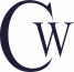clenching waves best liaison consultant in indore